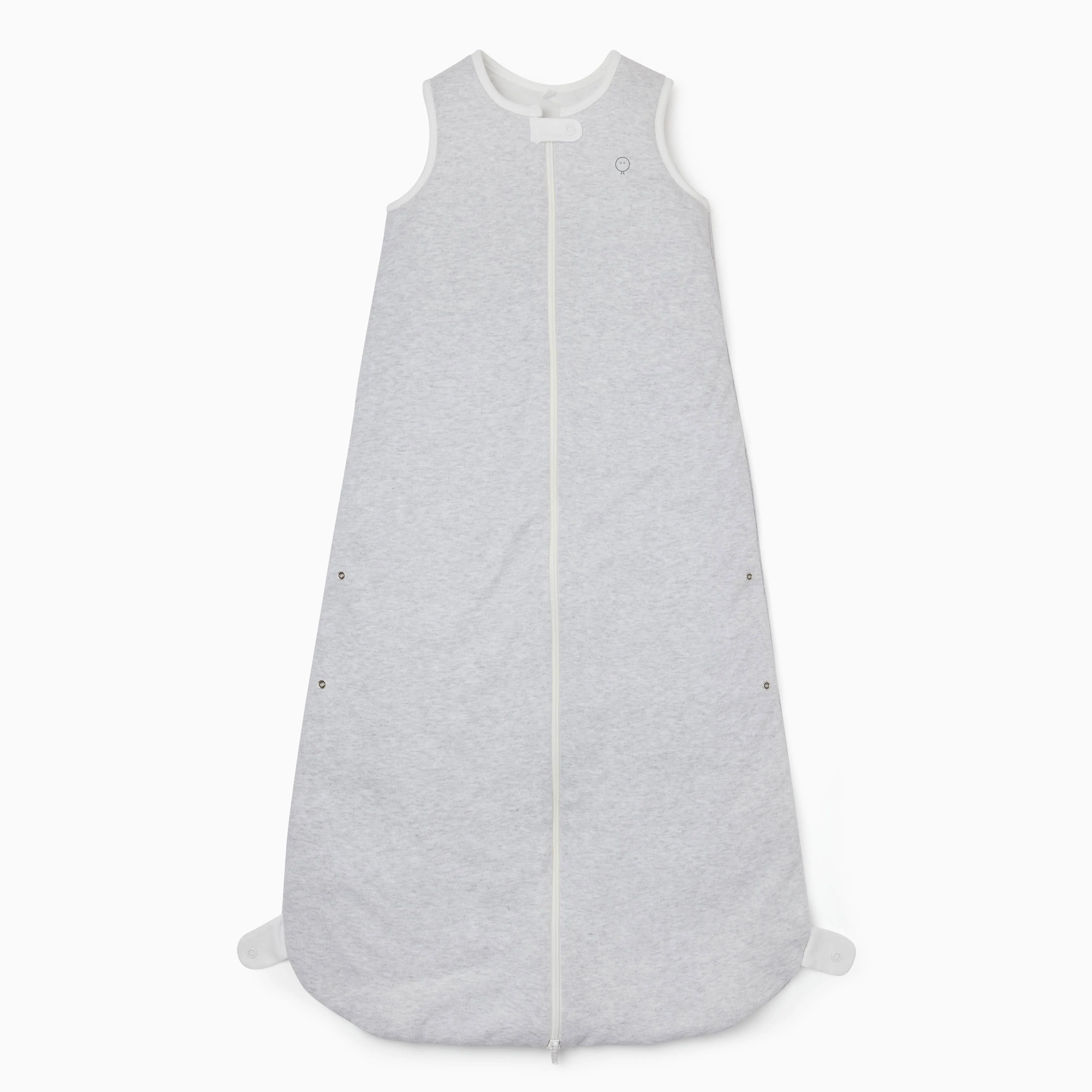 Front Opening Sleep Sack 1.5 TOG