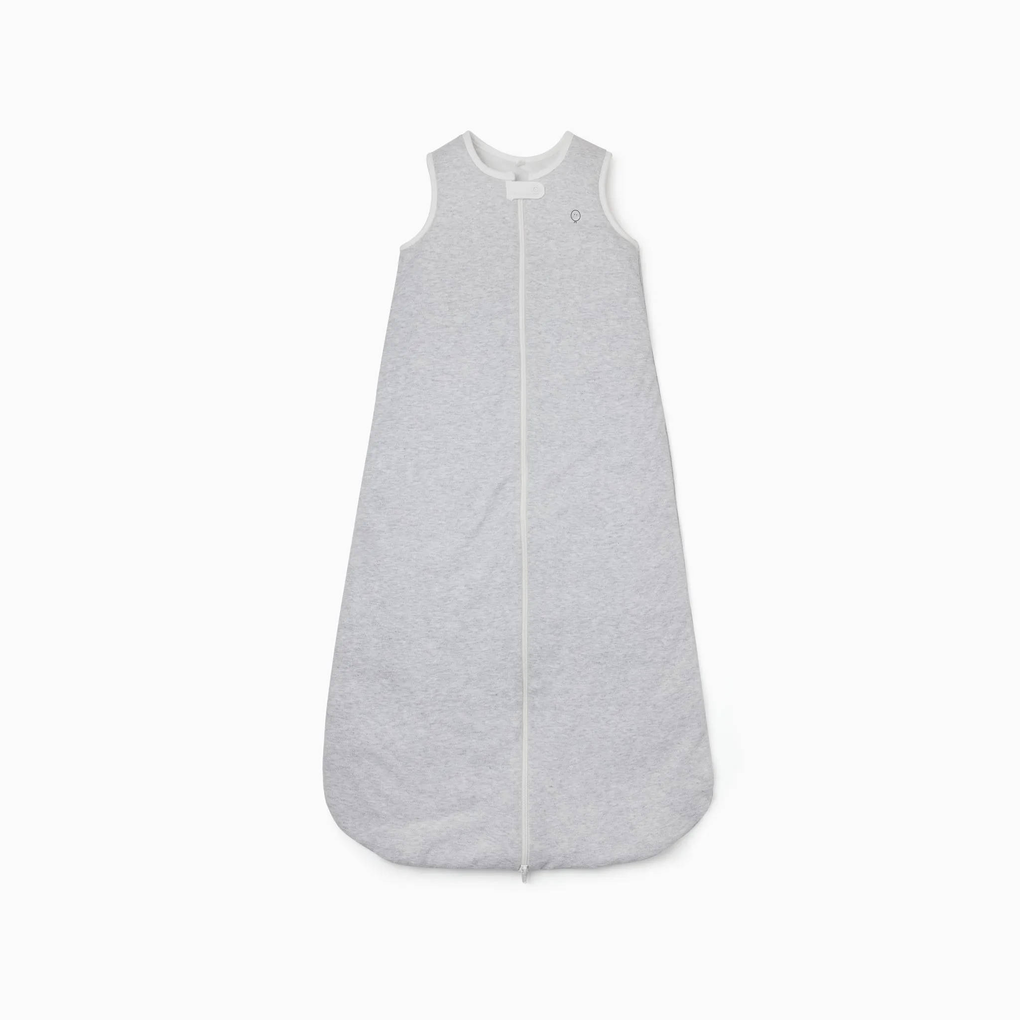 Front Opening Sleep Sack 1.5 TOG