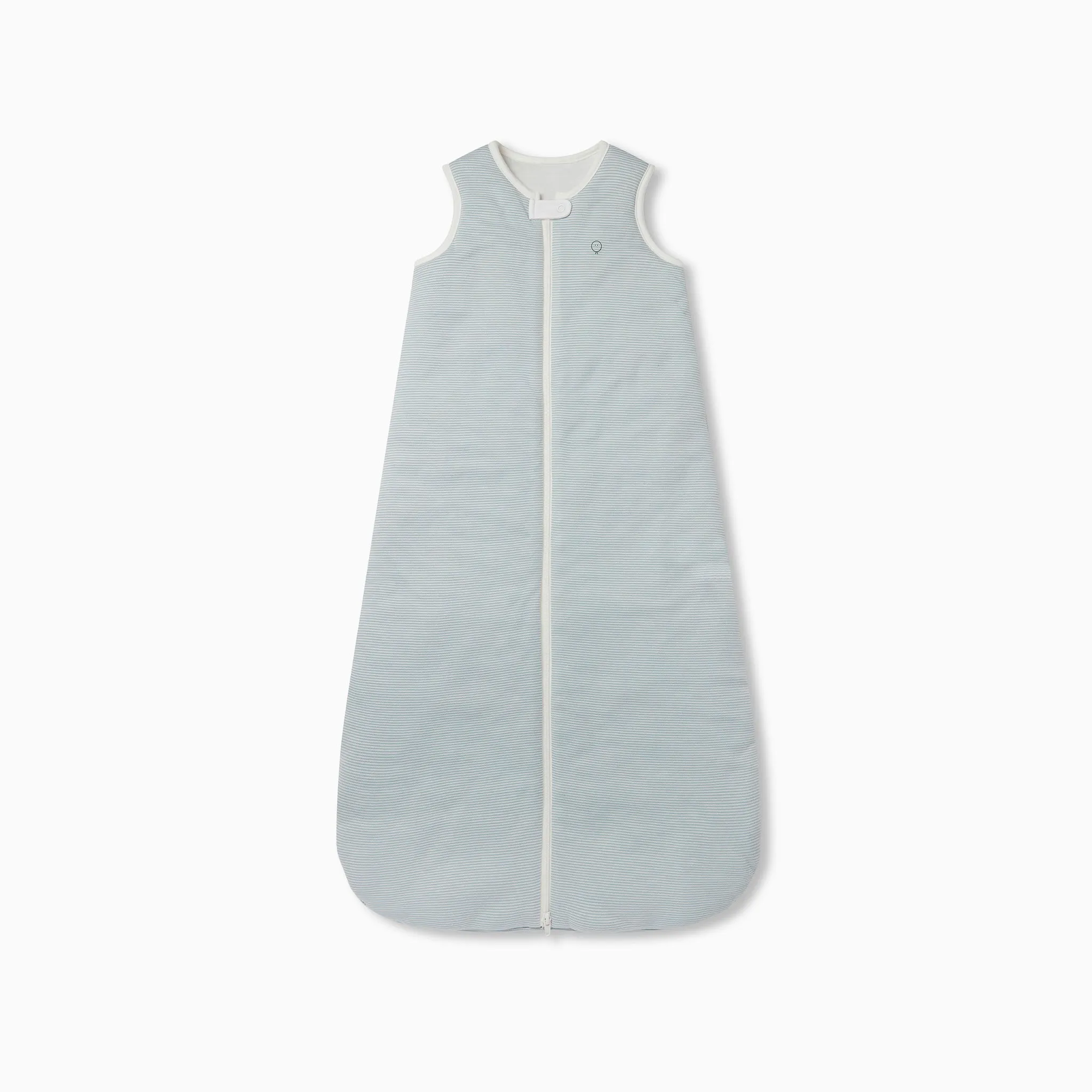 Front Opening Sleep Sack 1.5 TOG