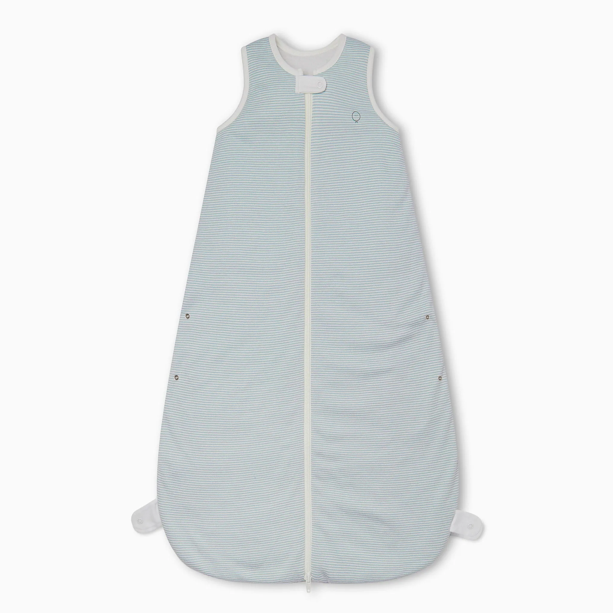 Front Opening Sleep Sack 1.5 TOG