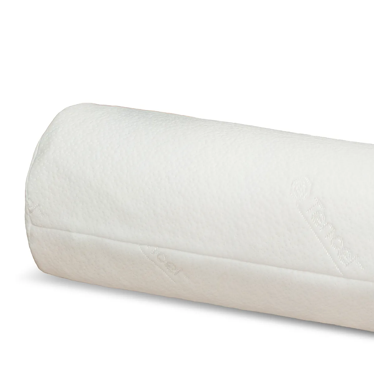 Getha Lux Bolster (100% Natural Latex Bolster)