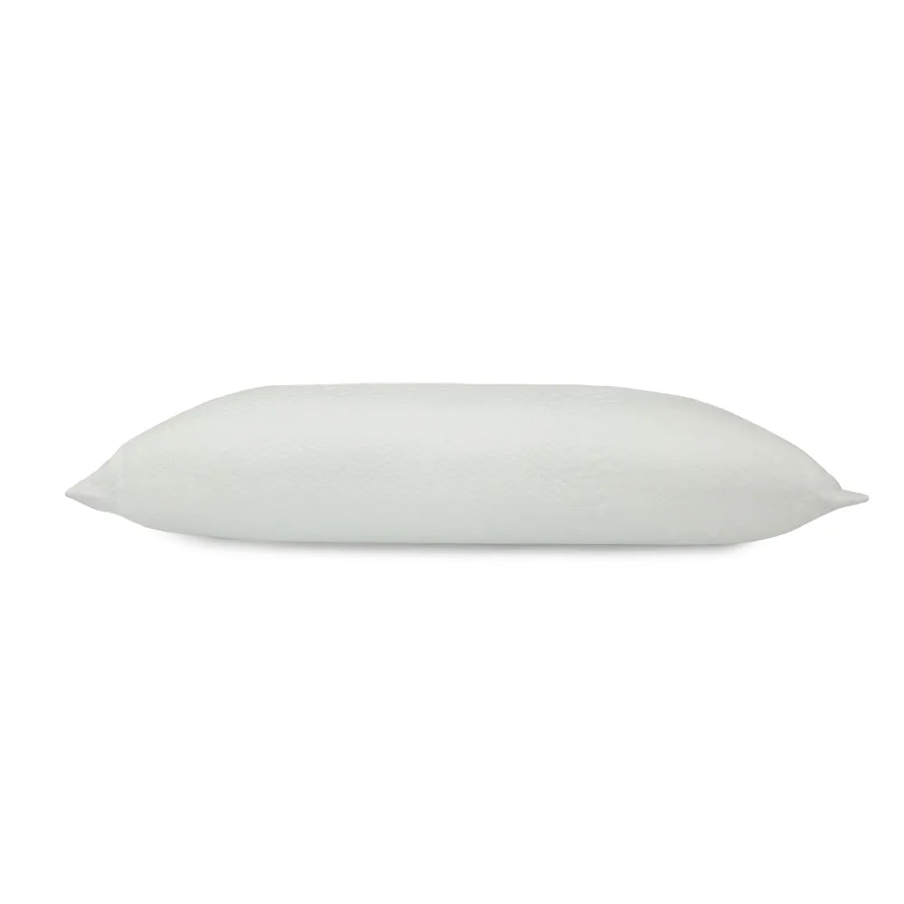 Getha Togetha Victoria Adams Latex Orthopedic Pillow