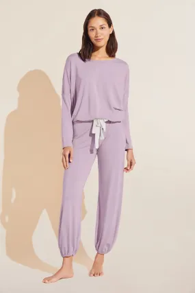 Gisele TENCEL™ Modal Slouchy PJ Set