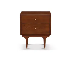 Hendrick Nightstand