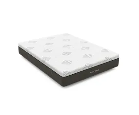 Hälsa Sleep™ Mari Smoothtop Mattress