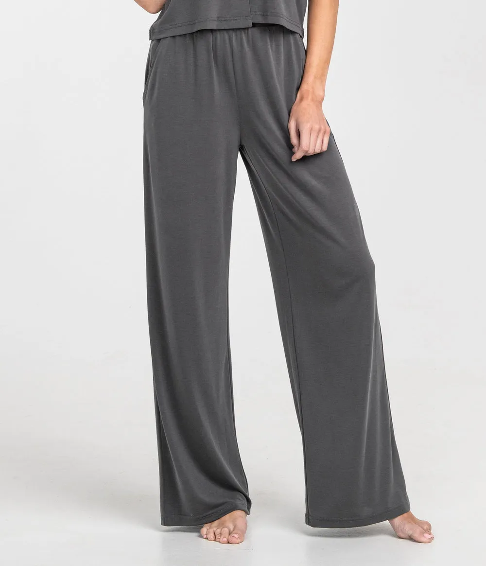 JOMO Modal PJ Pants