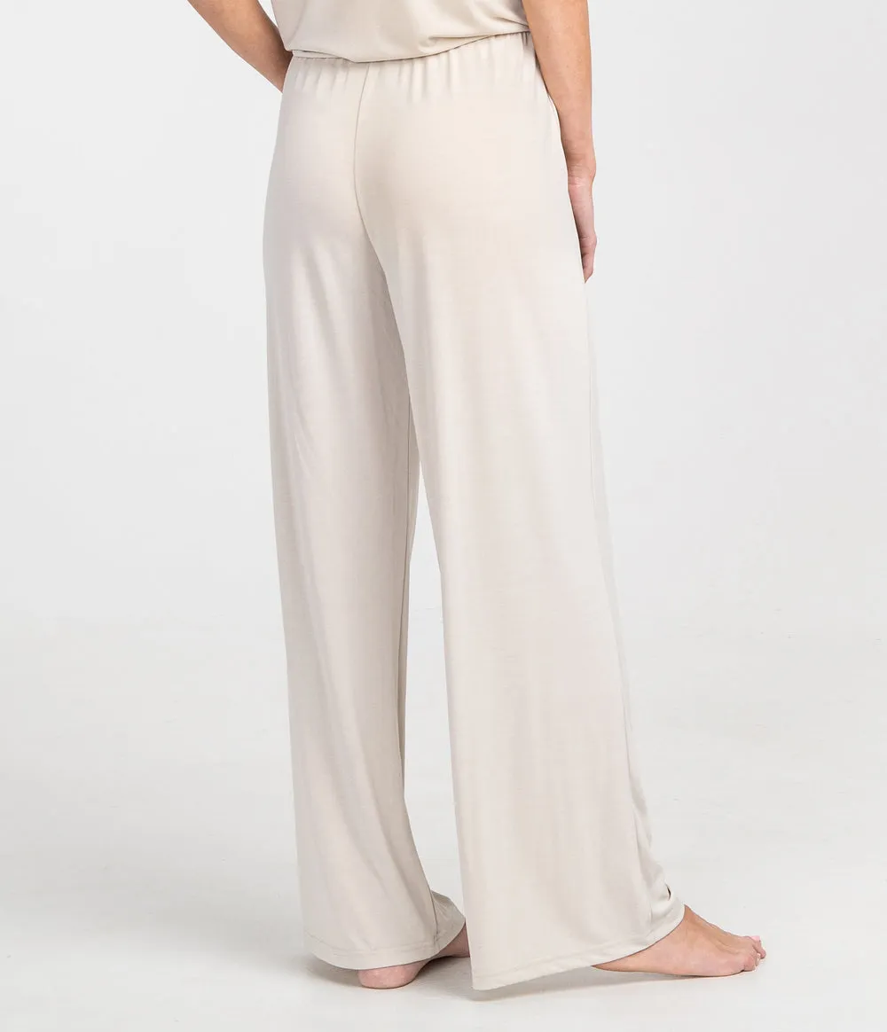 JOMO Modal PJ Pants