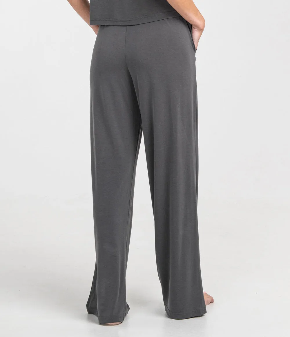 JOMO Modal PJ Pants