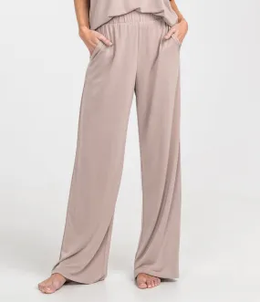 JOMO Modal PJ Pants