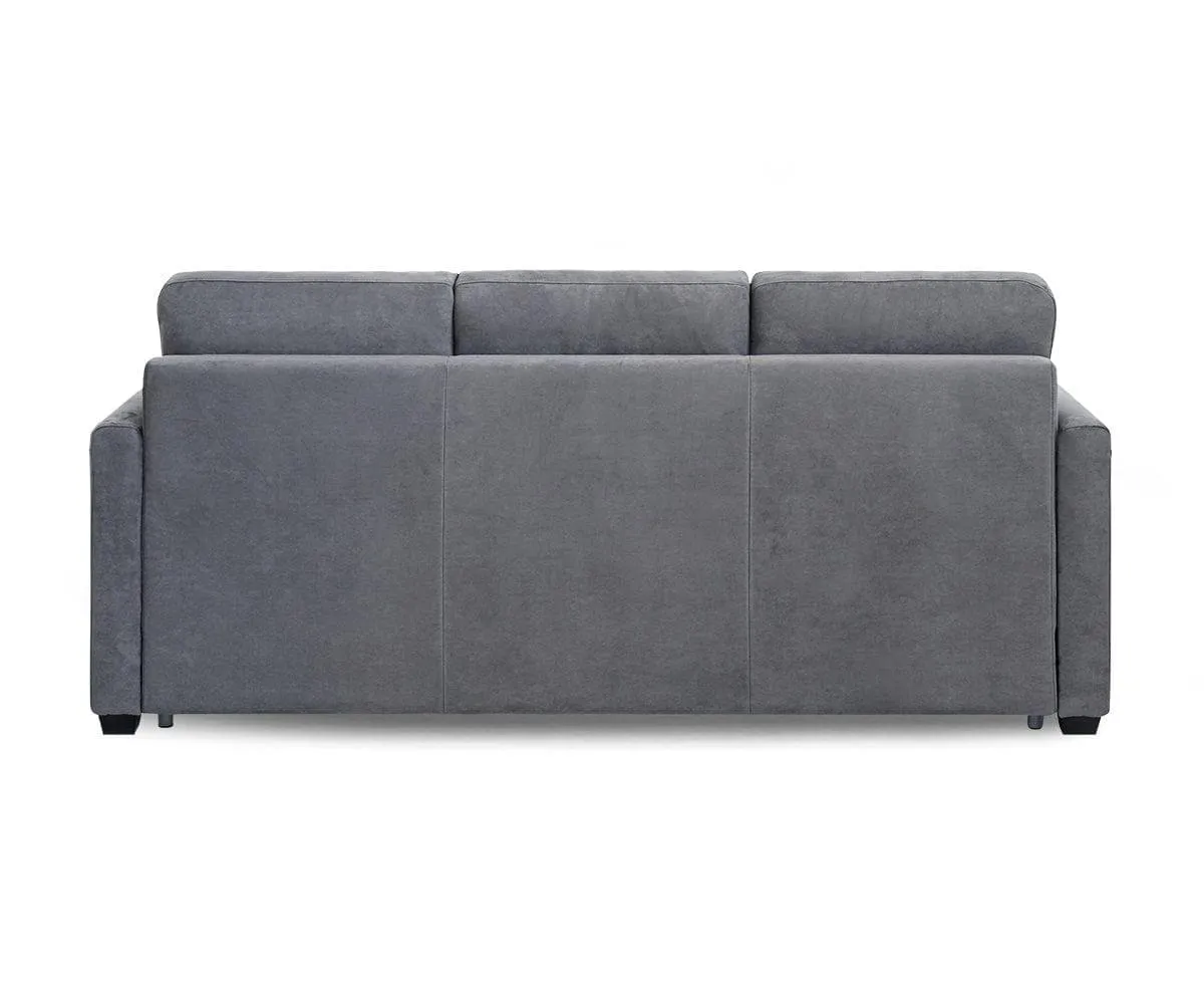 Jonas Queen Sleeper Sofa