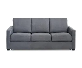 Jonas Queen Sleeper Sofa