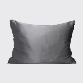 Kitsch Satin Pillowcase