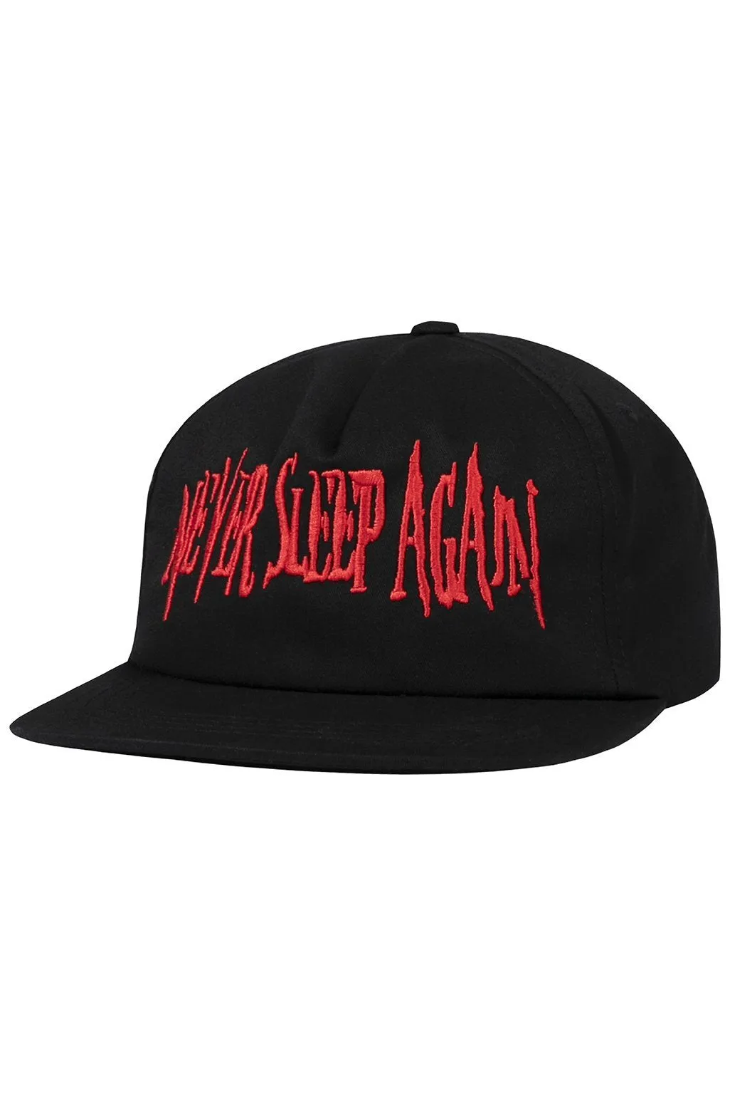 Krueger Snapback