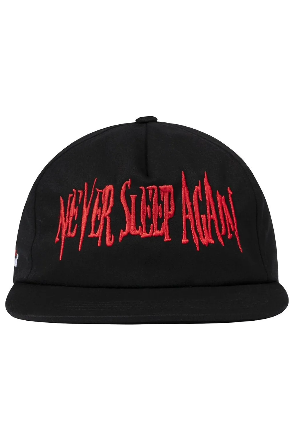 Krueger Snapback