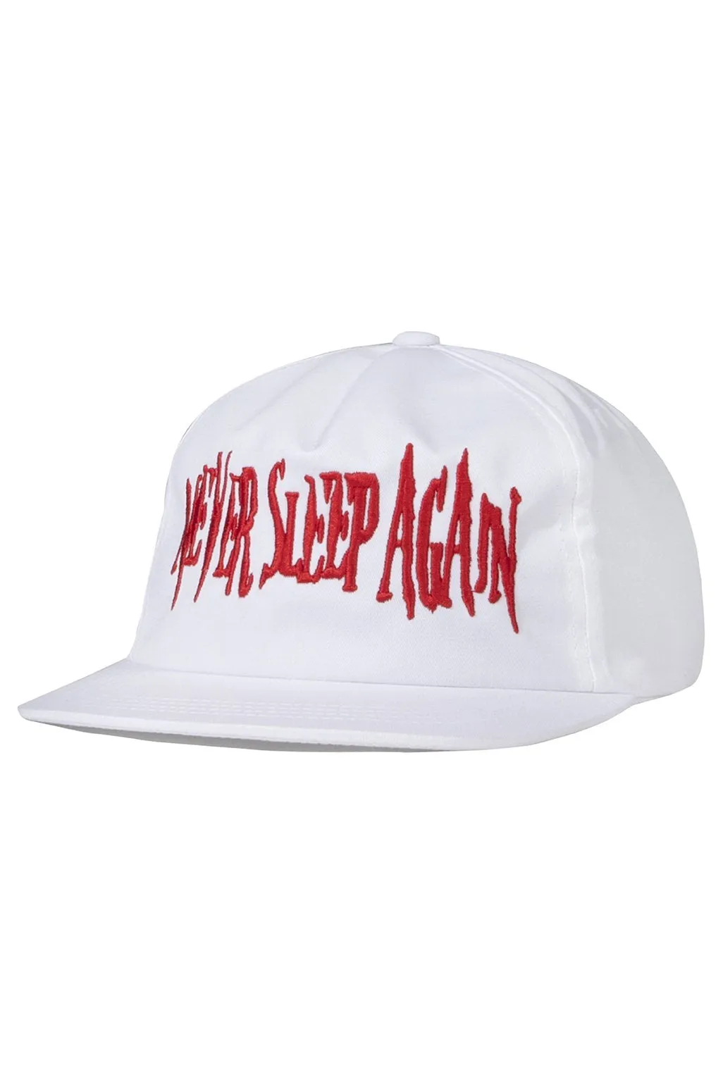 Krueger Snapback