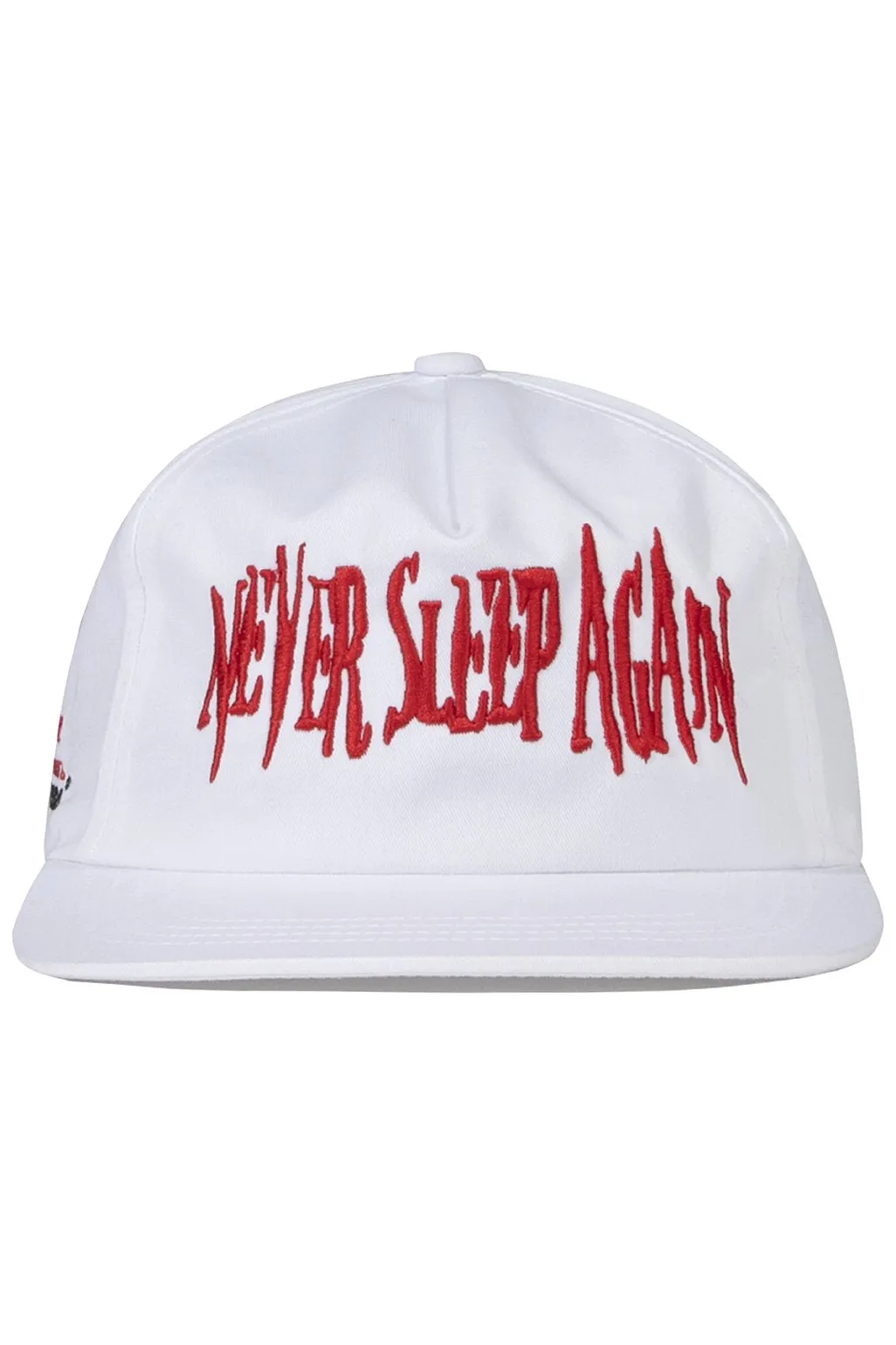 Krueger Snapback