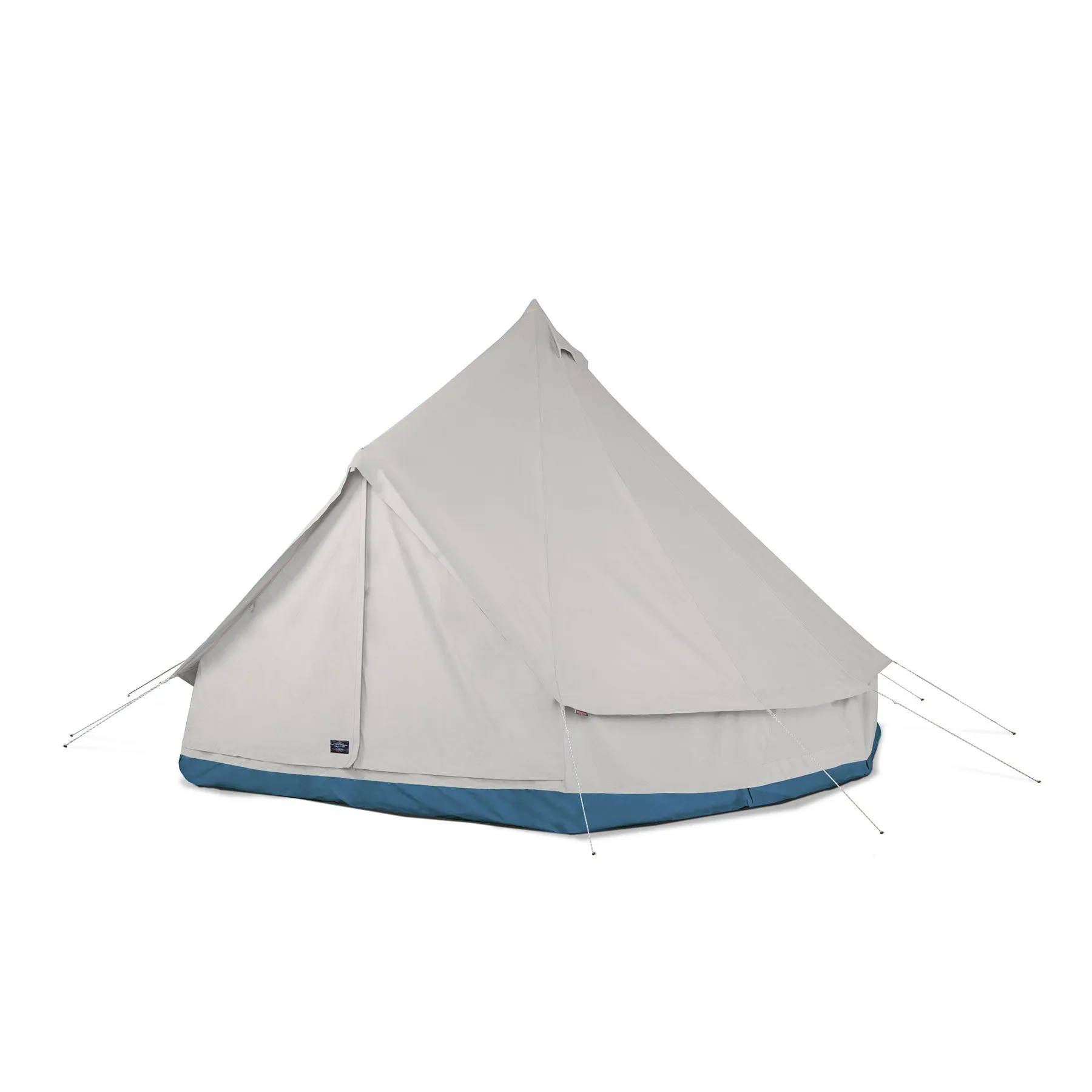 Limited Edition Wild California Meriwether Tent in Sierra