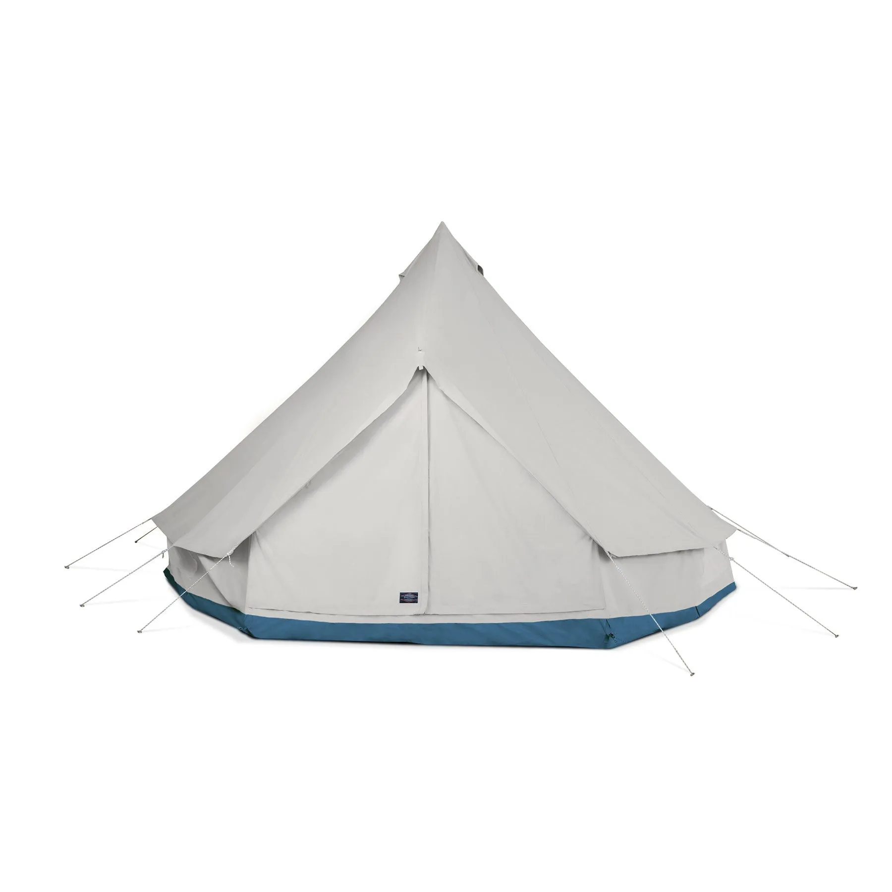 Limited Edition Wild California Meriwether Tent in Sierra