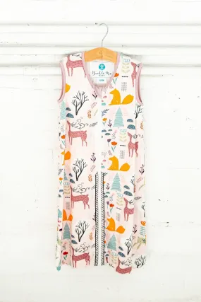 Meadowlark Sleep Everywhere Sleepsack™