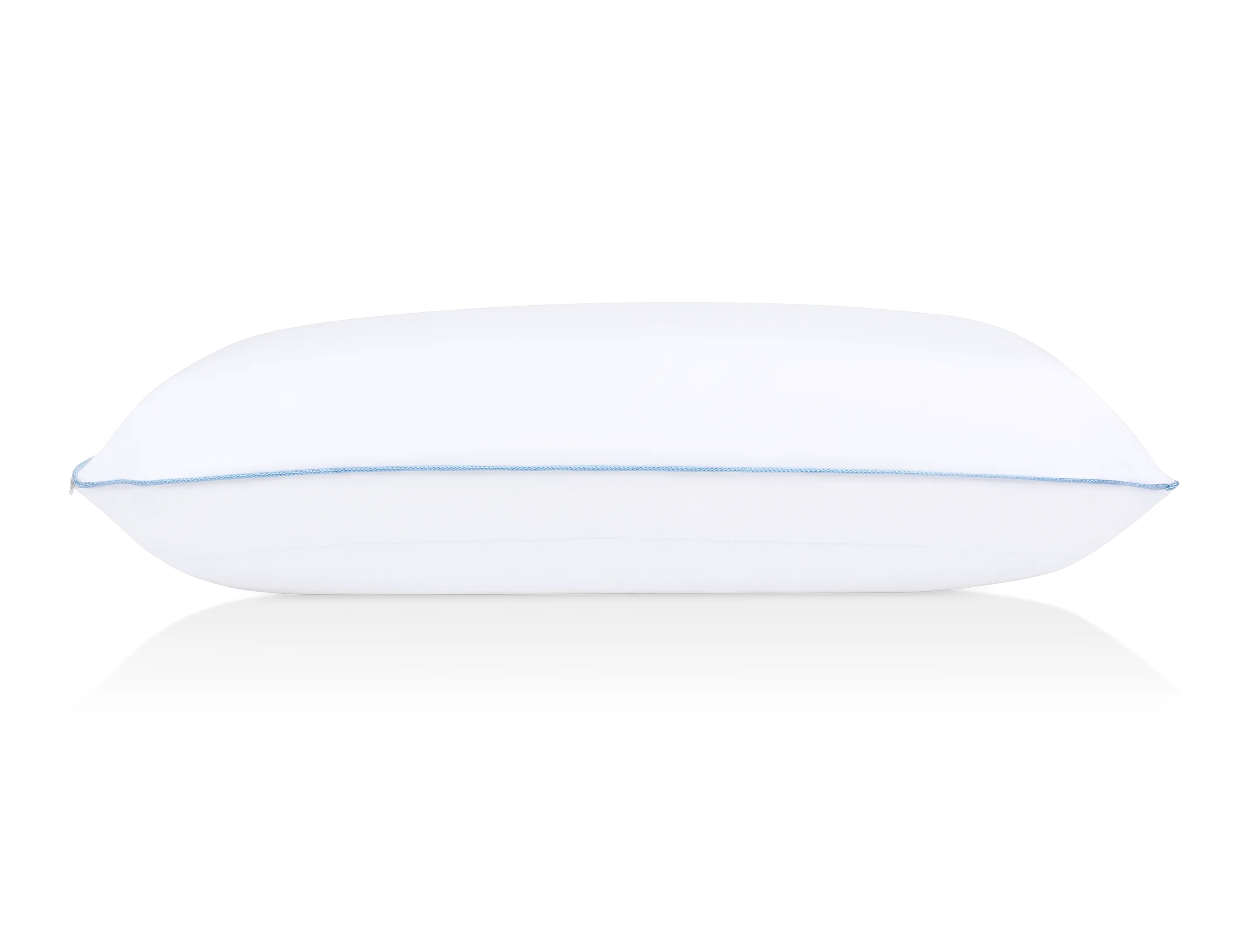 Mediflow Water Pillow - Elite Memory Foam