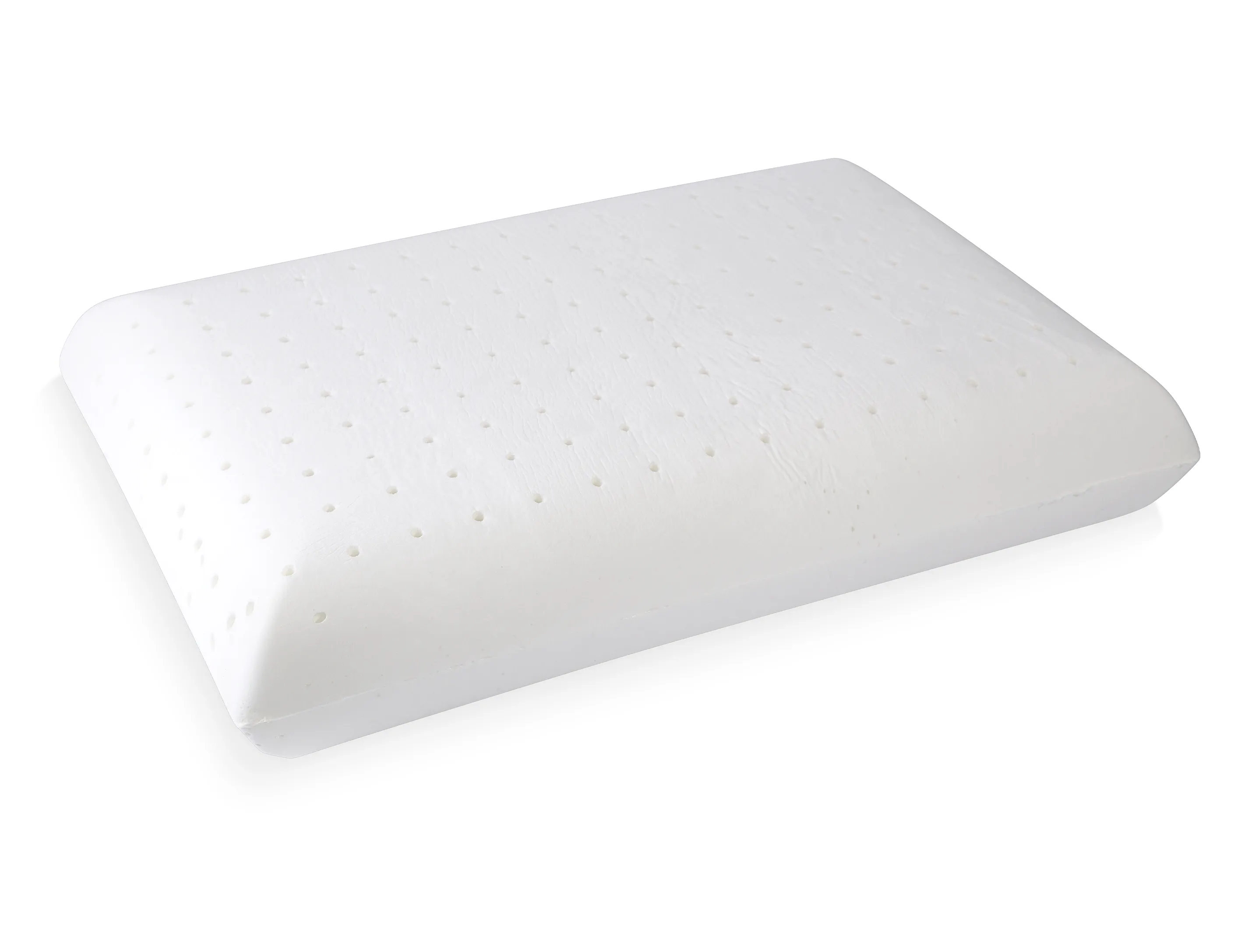 Mediflow Water Pillow - Original Memory Foam