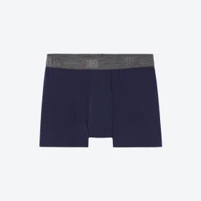 Men's Soft Modal Boxer Brief