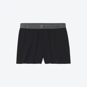 Men's Soft Modal Boxer