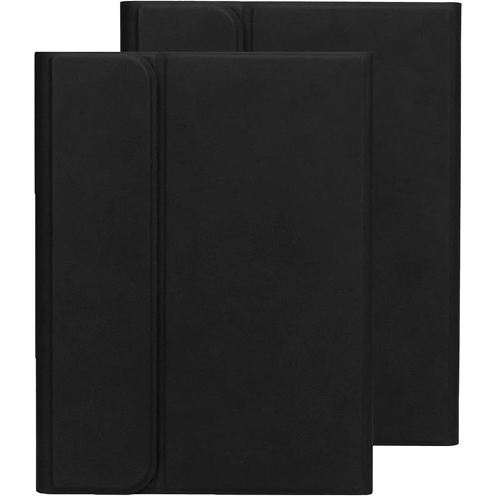 Navigate Series Keyboard Folio Case - iPad Mini