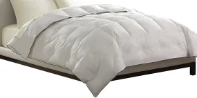 Pacific Coast Feather Deluxe Comforter | White Goose Down