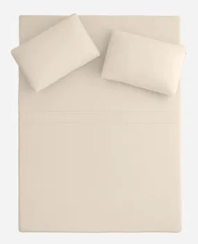 Perform Performex Sheet Set