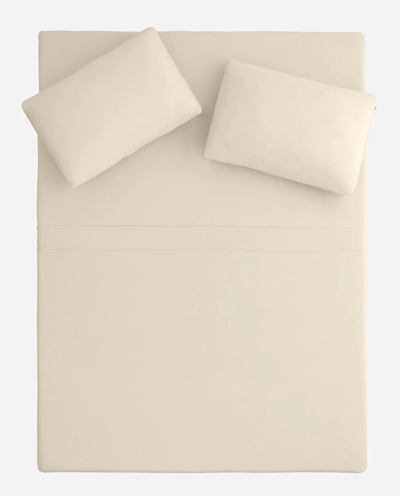 Perform Performex Sheet Set