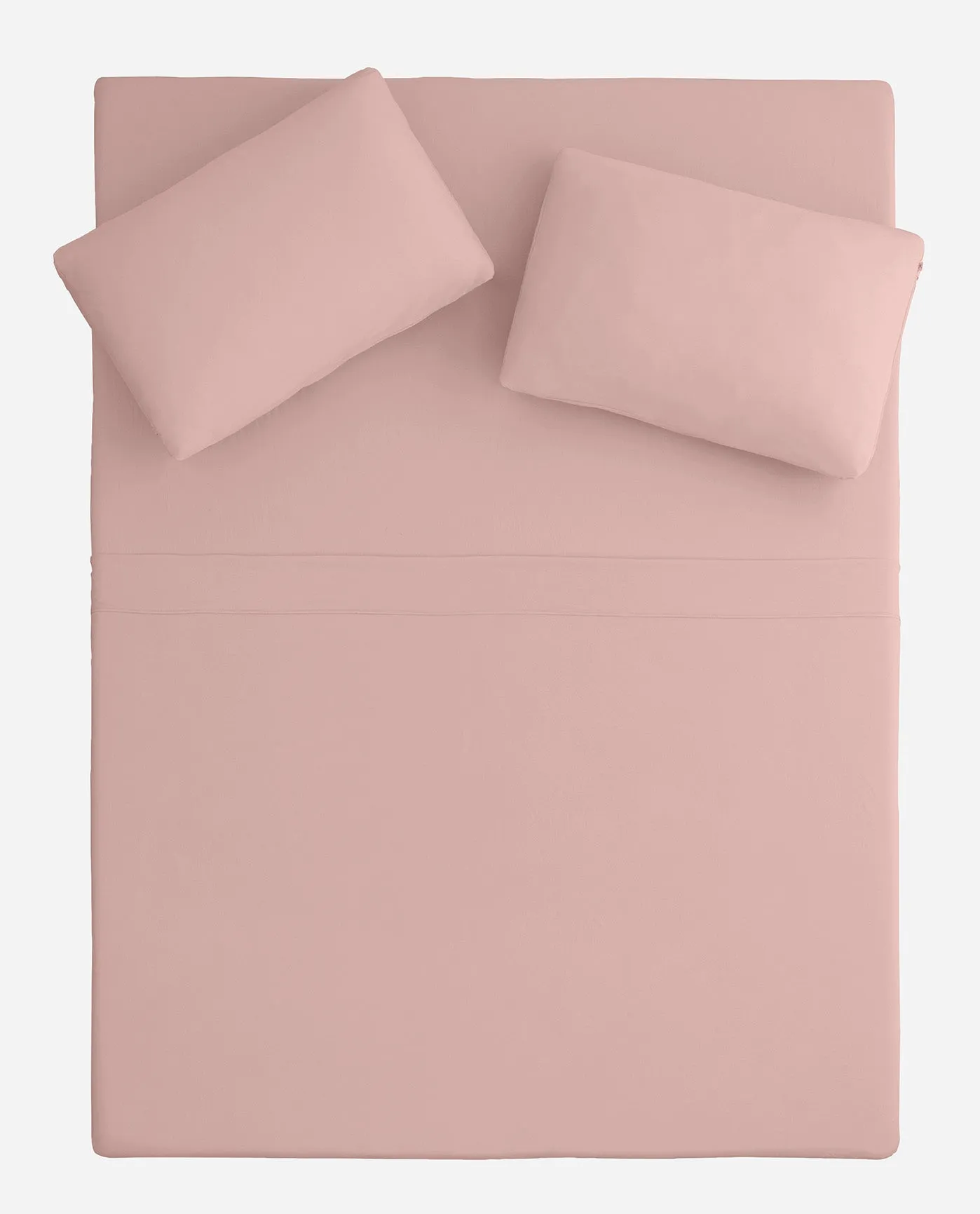 Perform Performex Sheet Set