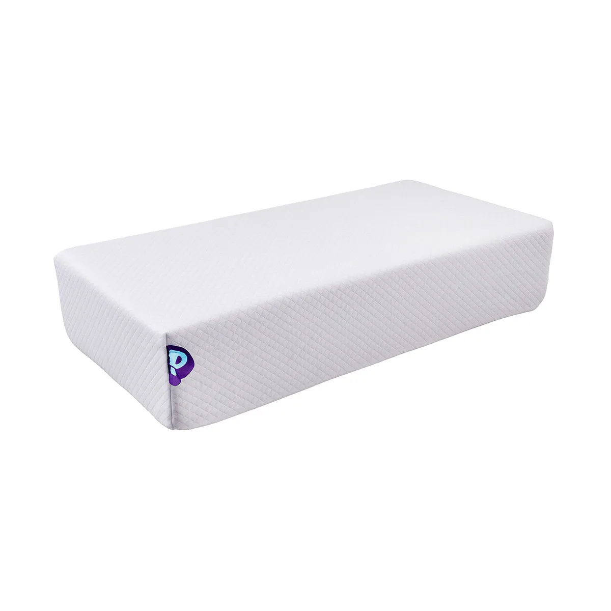 Pillow Cube SIDE SLEEPER PRO