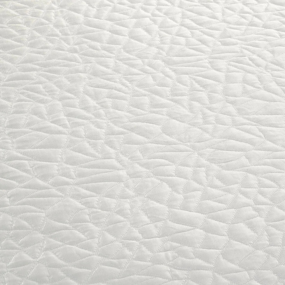 Protect-A-Bed Snow Mattress Protector