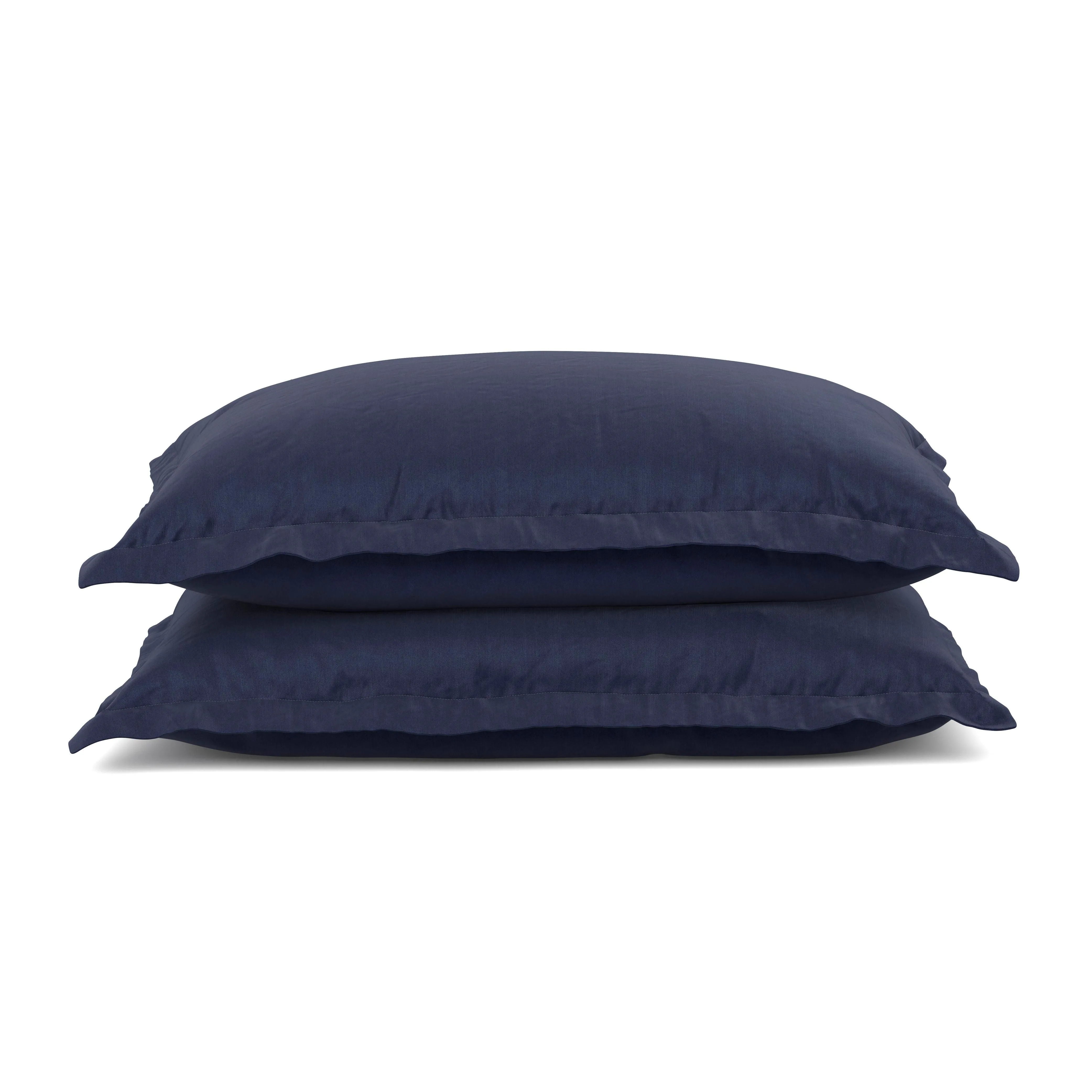 PureCare Pillow Sham Set | Soft Touch Bamboo