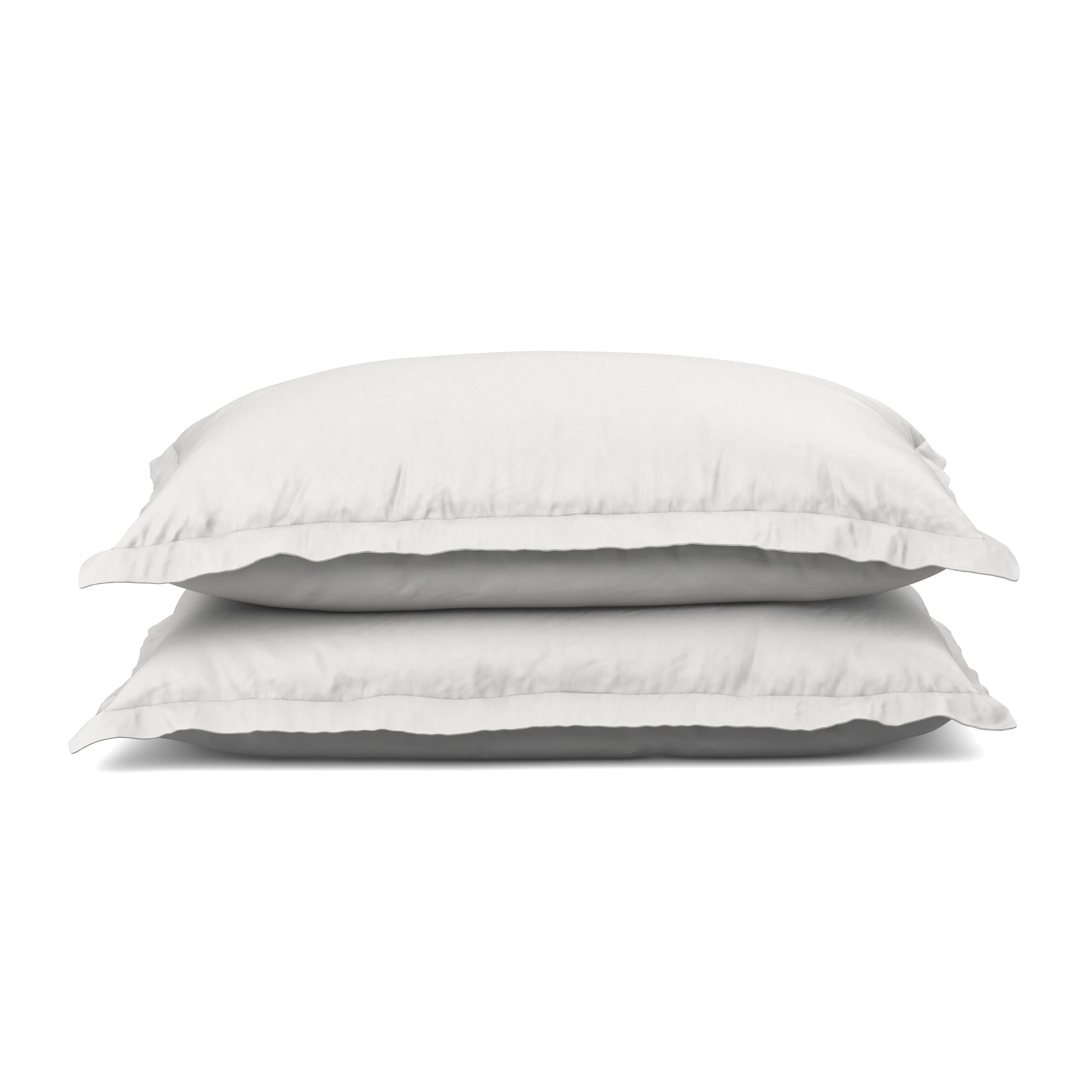 PureCare Pillow Sham Set | Soft Touch Bamboo