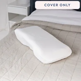 Putnam Pillow Coolmax Cover