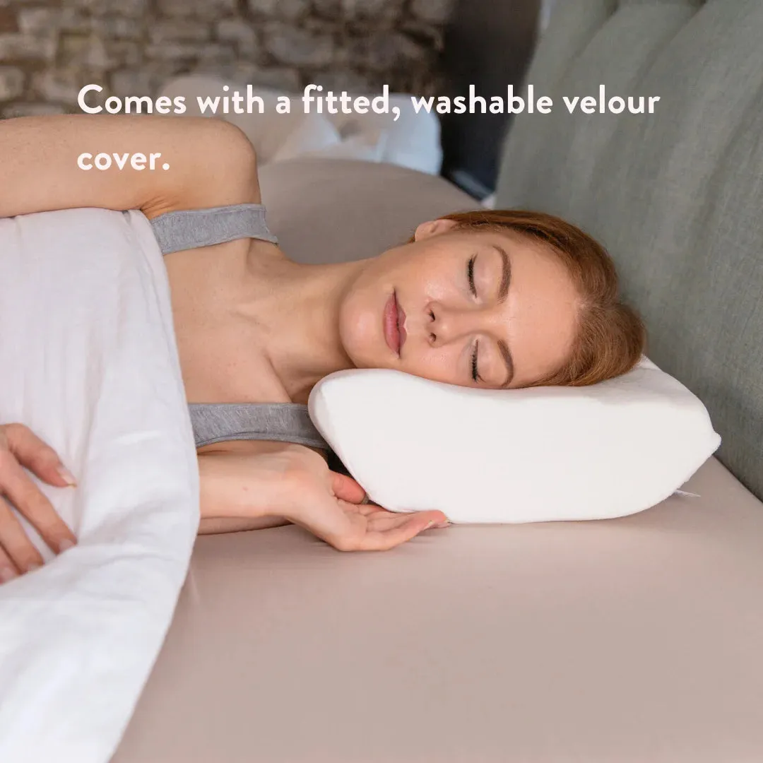 Putnam Travel Pillow