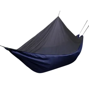 Sandugo Camping Hammock With Net