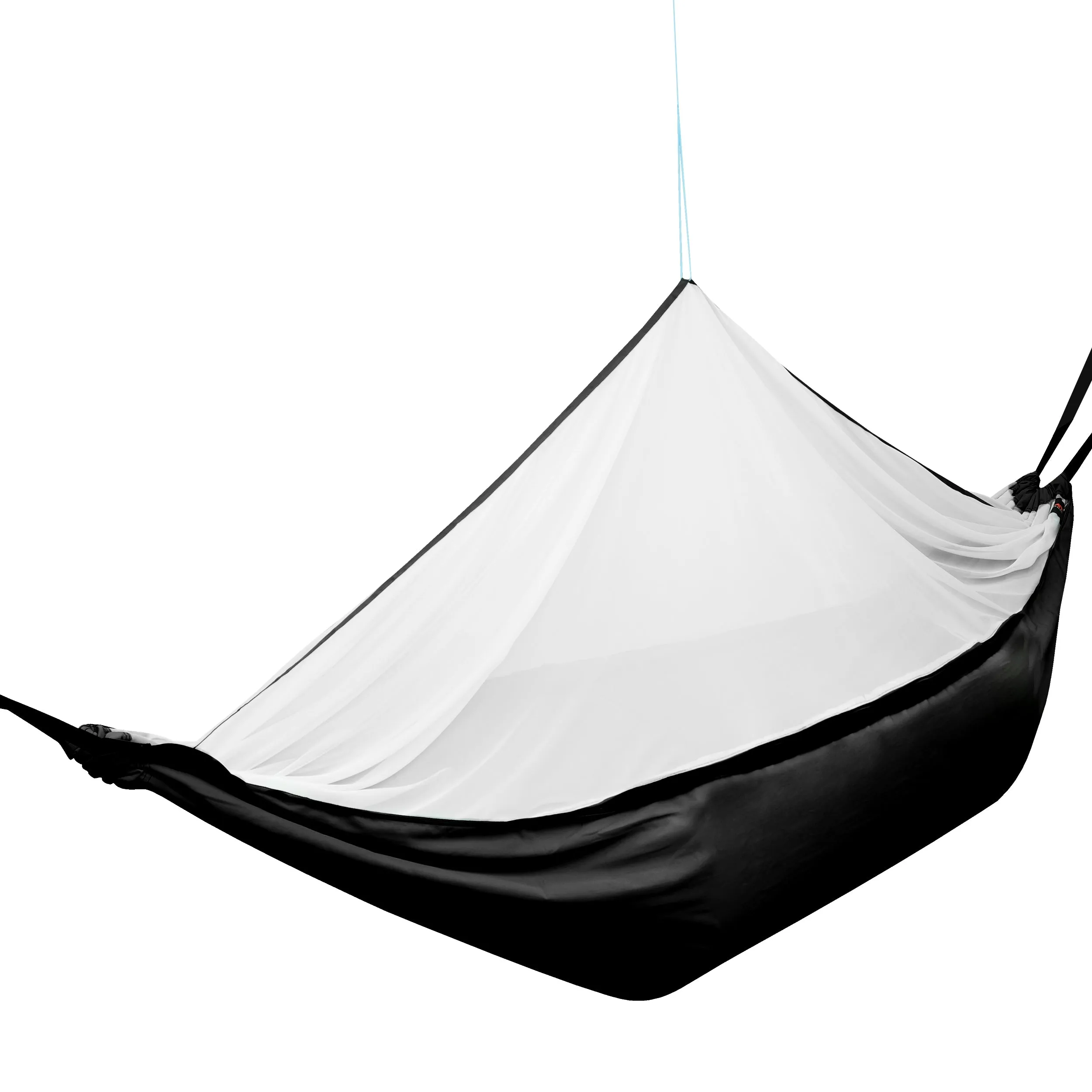 Sandugo Camping Hammock With Net