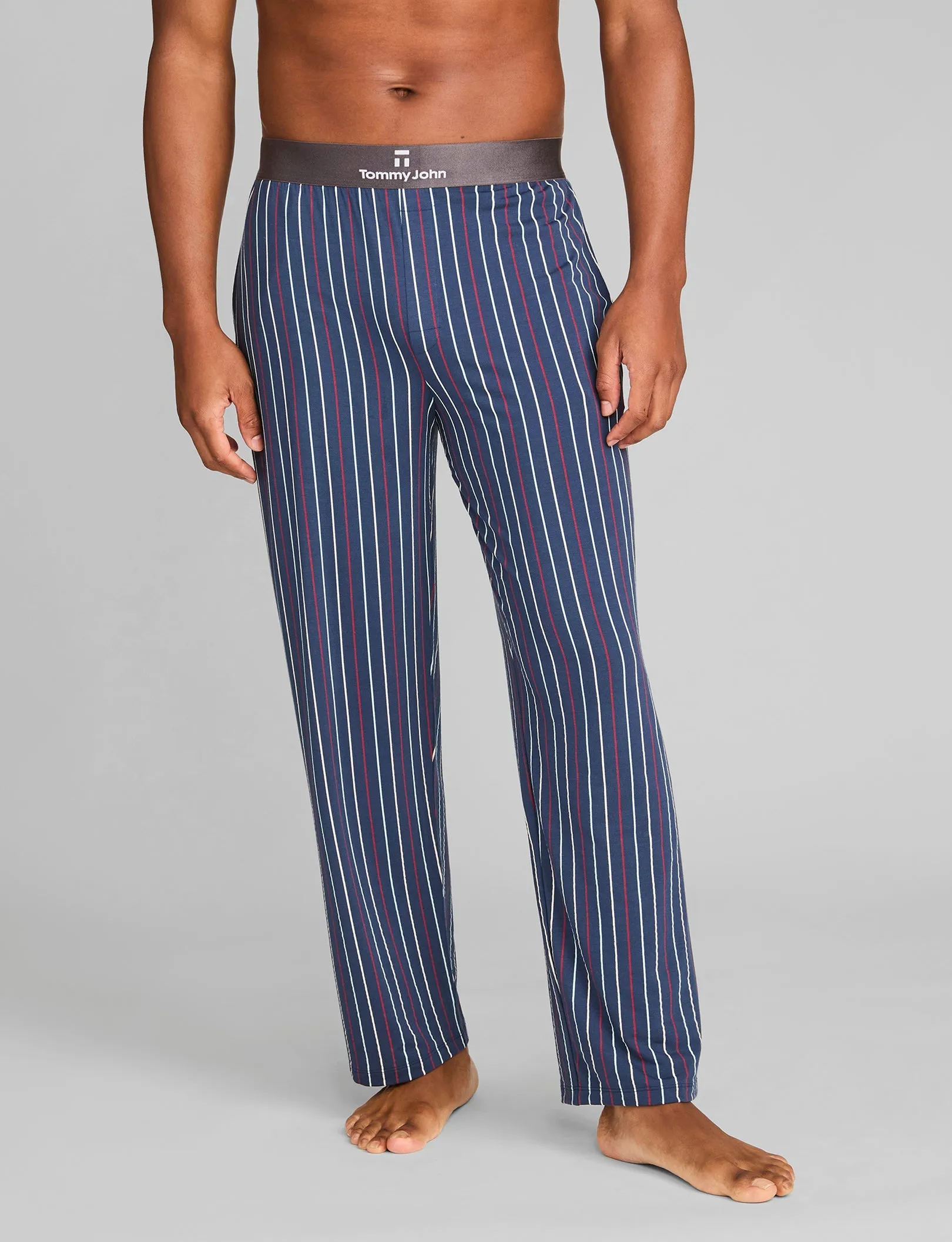 Second Skin Pajama Pant