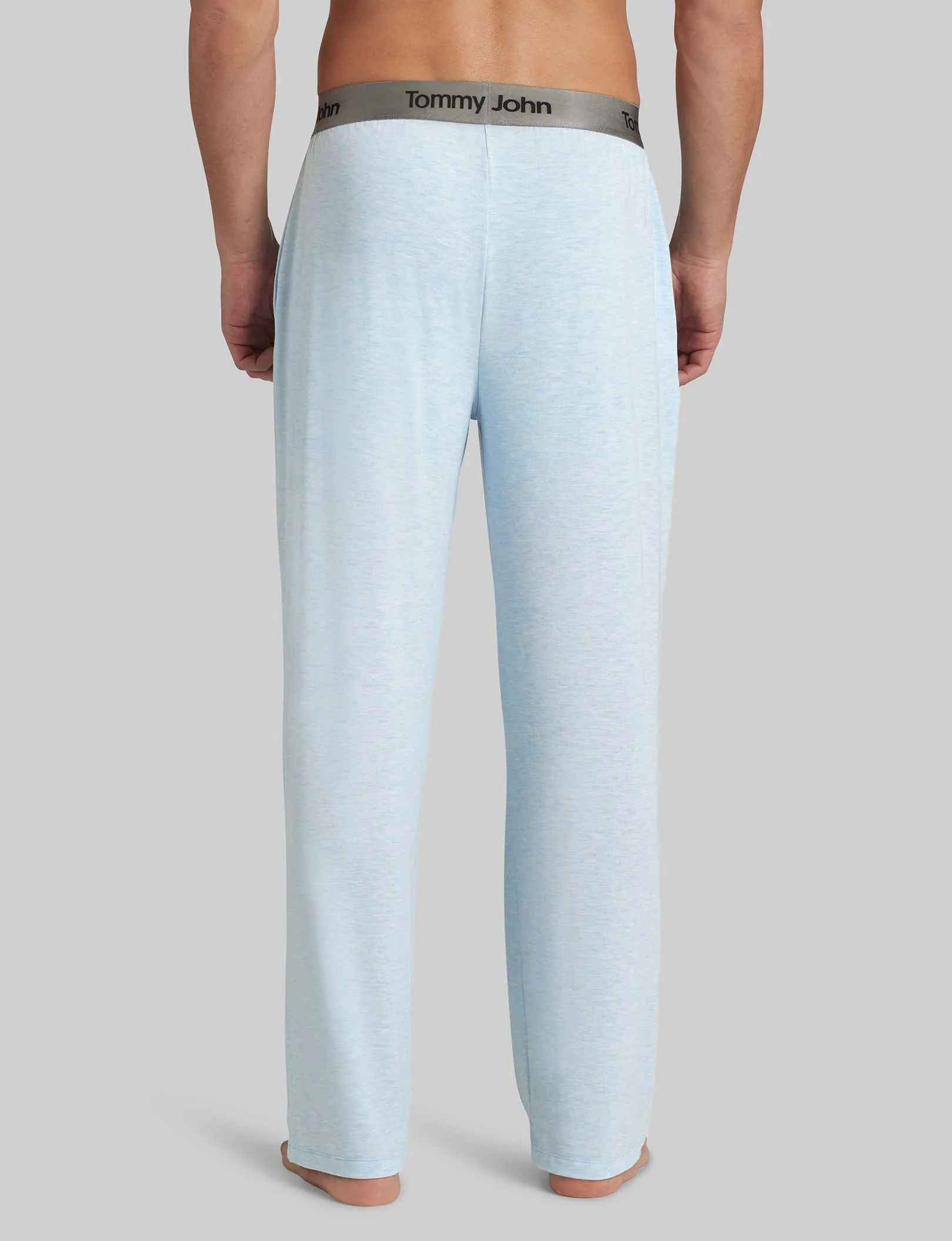 Second Skin Pajama Pant