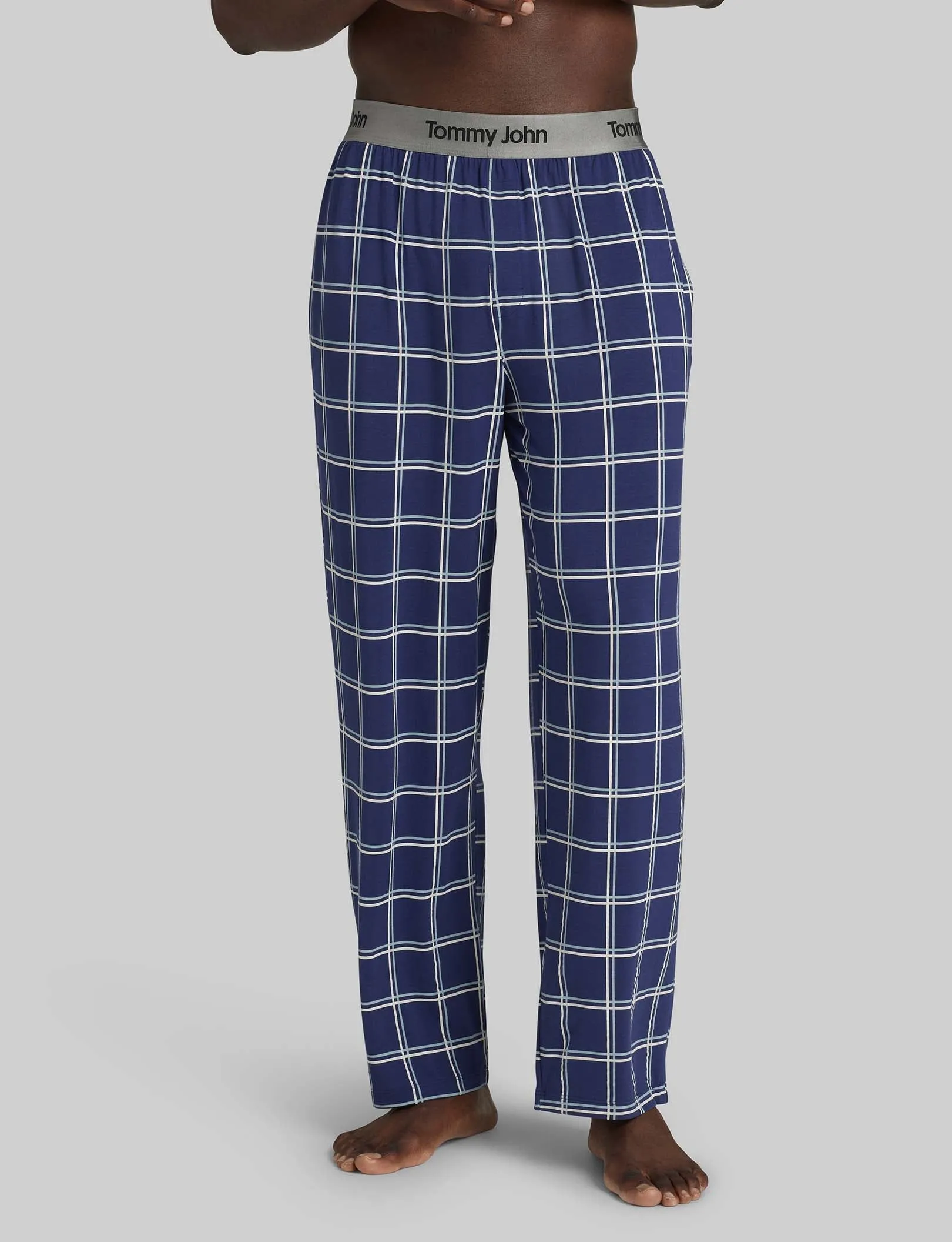 Second Skin Pajama Pant