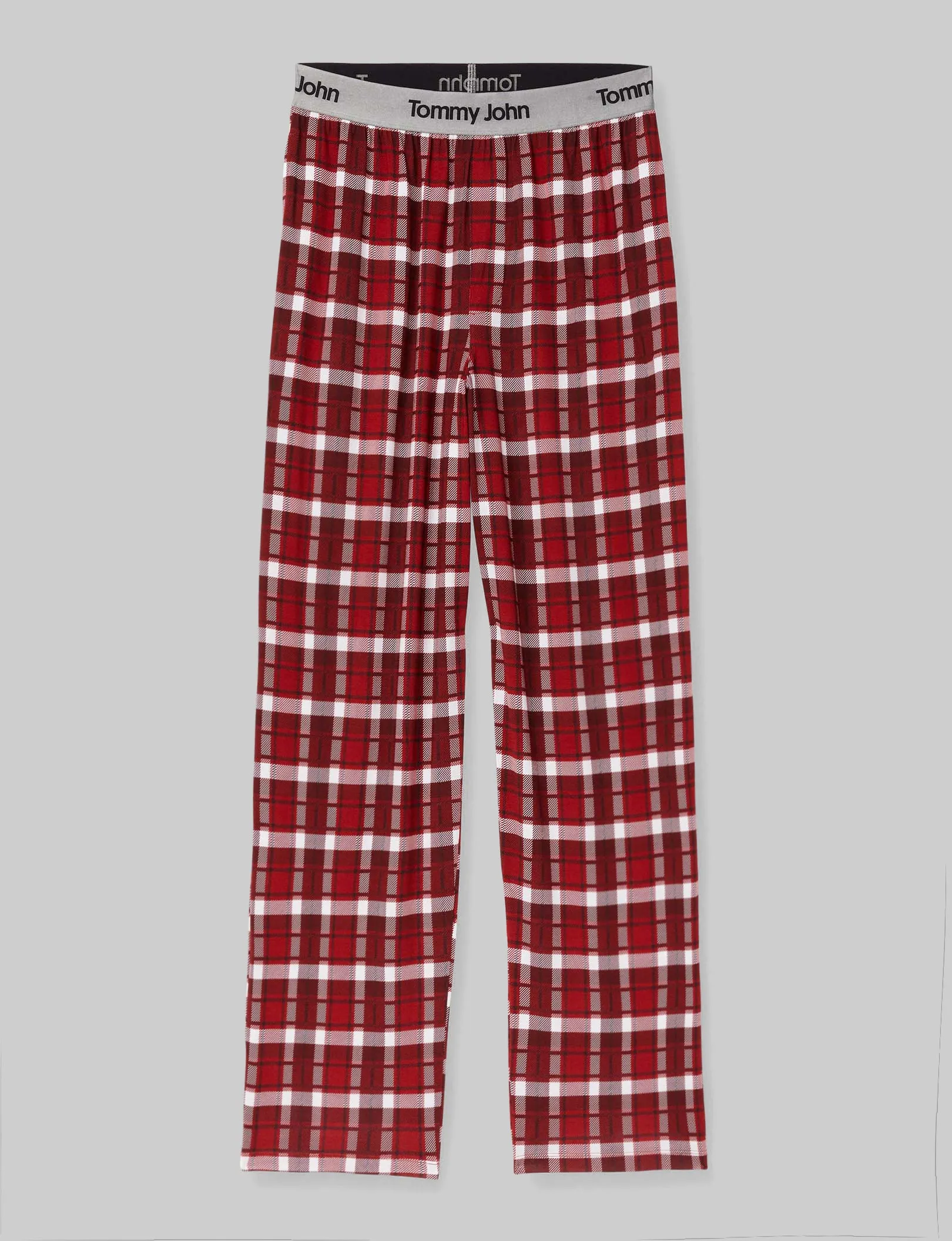 Second Skin Pajama Pant