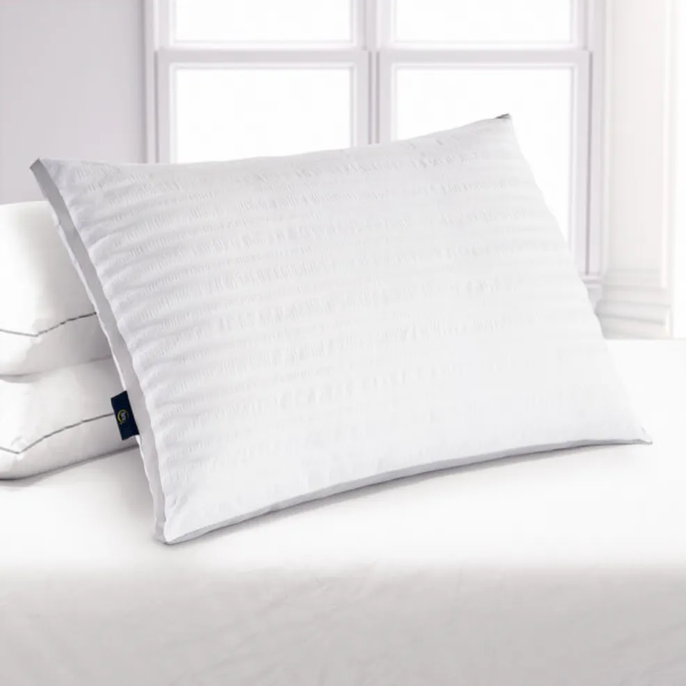 Serta Dream Loft Pillow