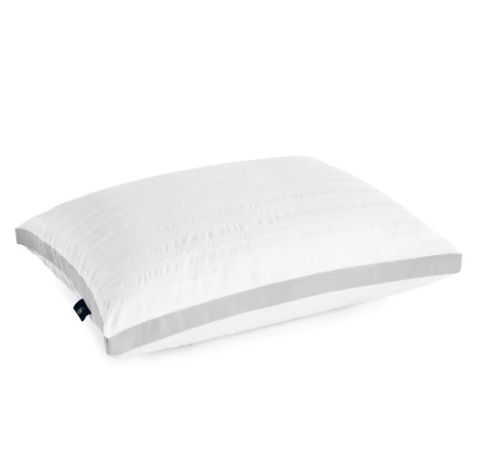 Serta Dream Loft Pillow