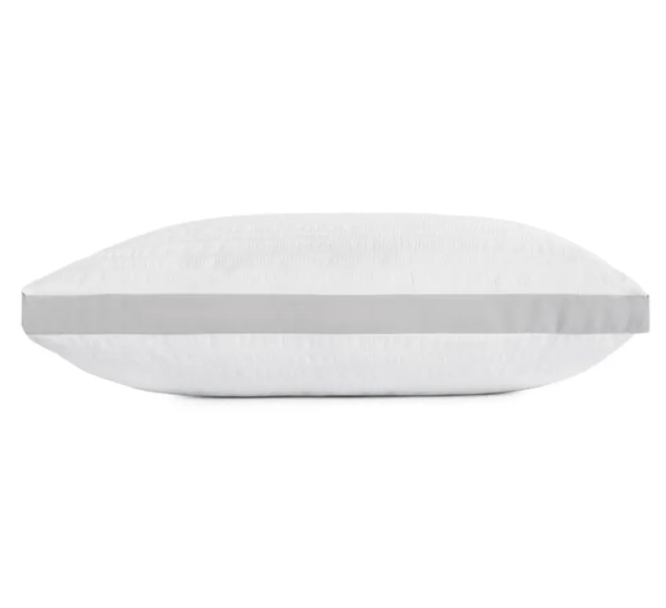 Serta Dream Loft Pillow