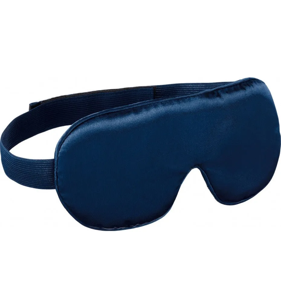 Silk Sleep Mask