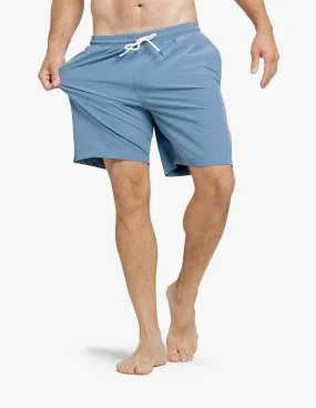 STARBOARDS SWIM TRUNKS