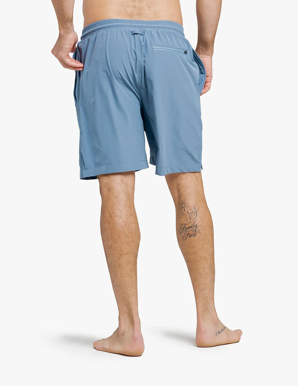 STARBOARDS SWIM TRUNKS